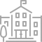 001-school