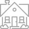 002-house