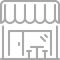 003-bar