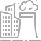 004-pollution